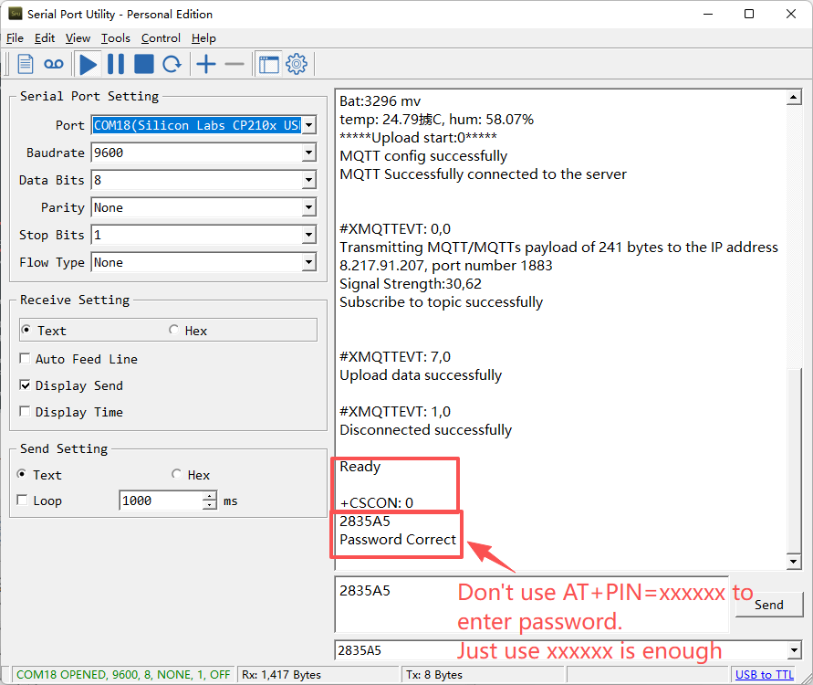 Serial access.png